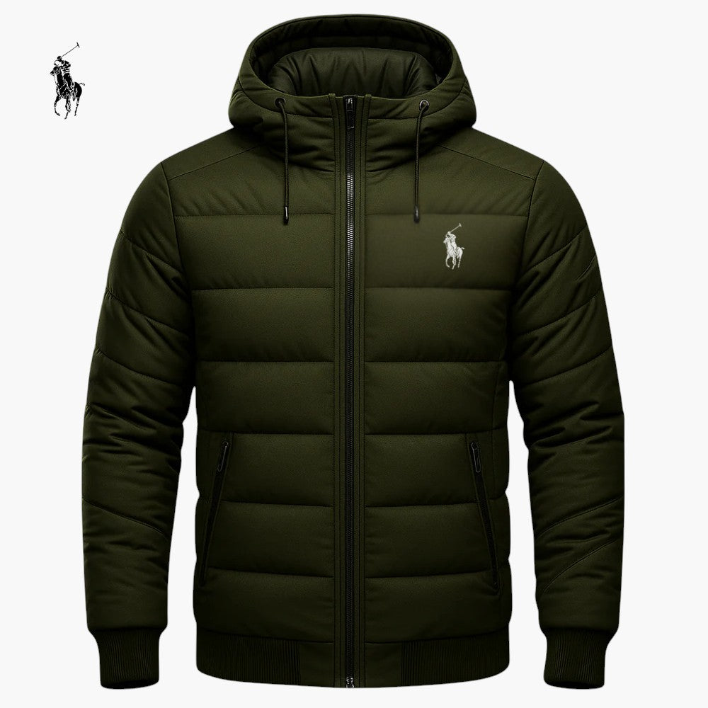 Dawson RL™ | Sport Jacket – Limited Edition