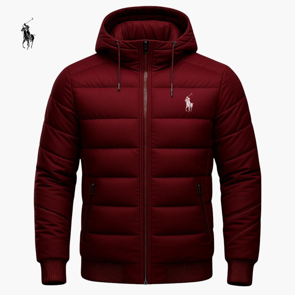 Dawson RL™ | Sport Jacket – Limited Edition