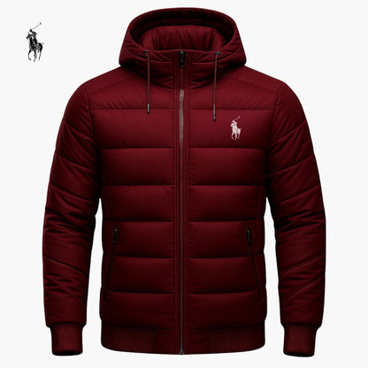 Dawson RL™ | Sport Jacket – Limited Edition