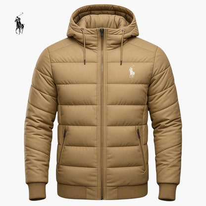 Dawson RL™ | Sport Jacket – Limited Edition