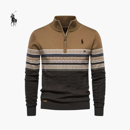 Elden RL™ | Half-Zip Pullover – Limited Edition