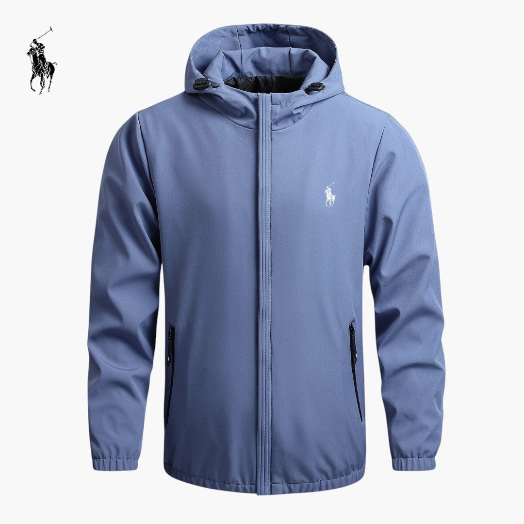 Dawson RL™ | Retro Classic Jacket