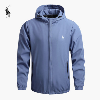 Dawson RL™ | Retro Classic Jacket