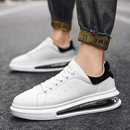 Marcel Urban Sneakers