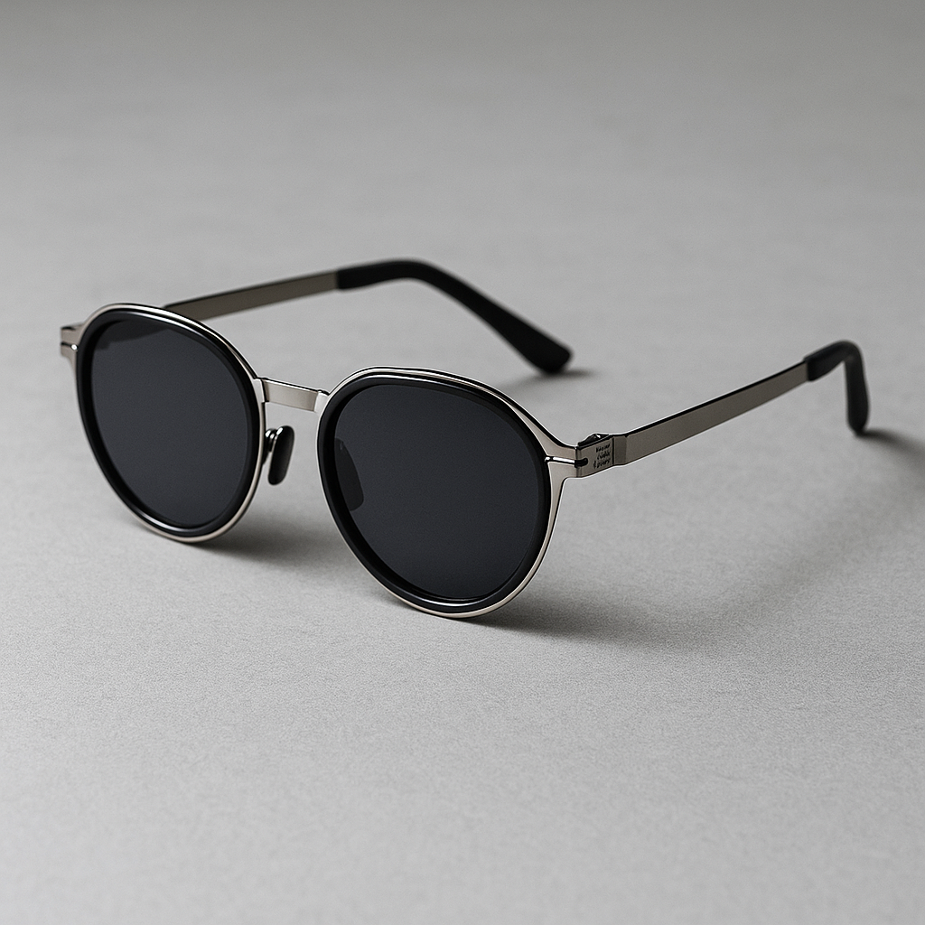 Gualtieri Sunglasses