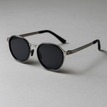 Gualtieri Sunglasses