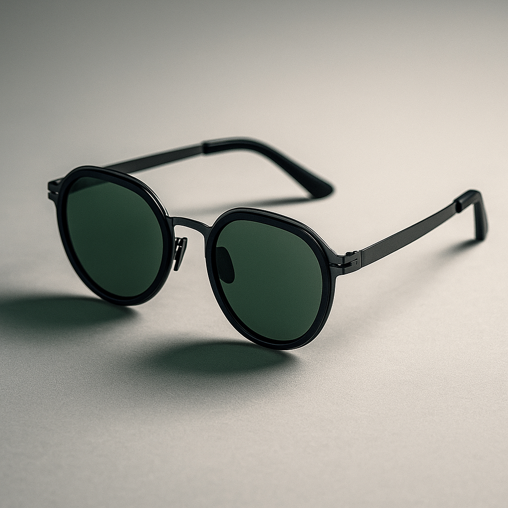 Gualtieri Sunglasses
