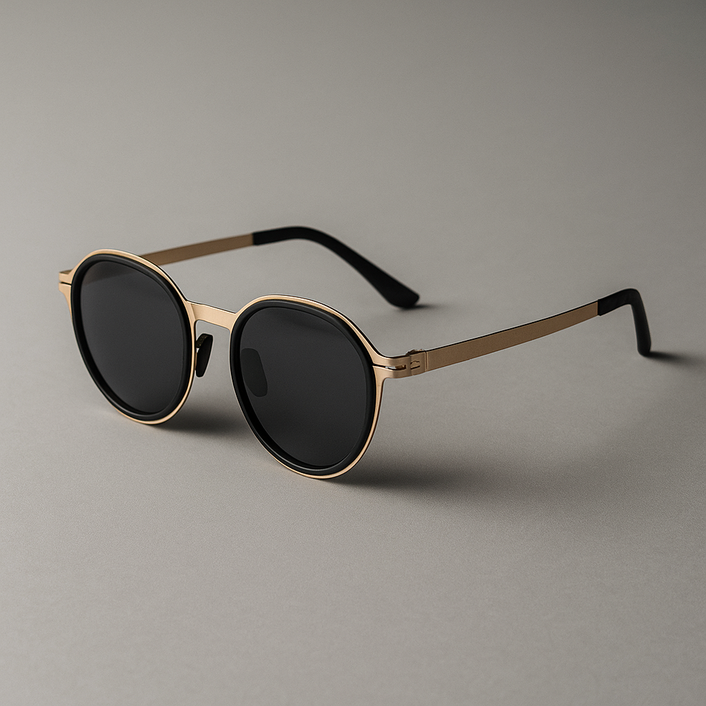 Gualtieri Sunglasses
