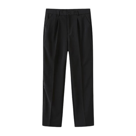 City Walk™ | Autumn Outfit Set – Sweater & Pants