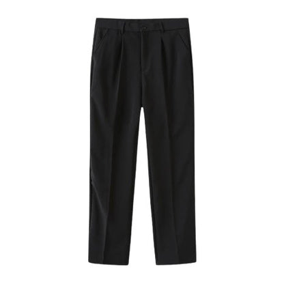 Mayfair™ | Autumn Outfit Set – Sweater & Pants