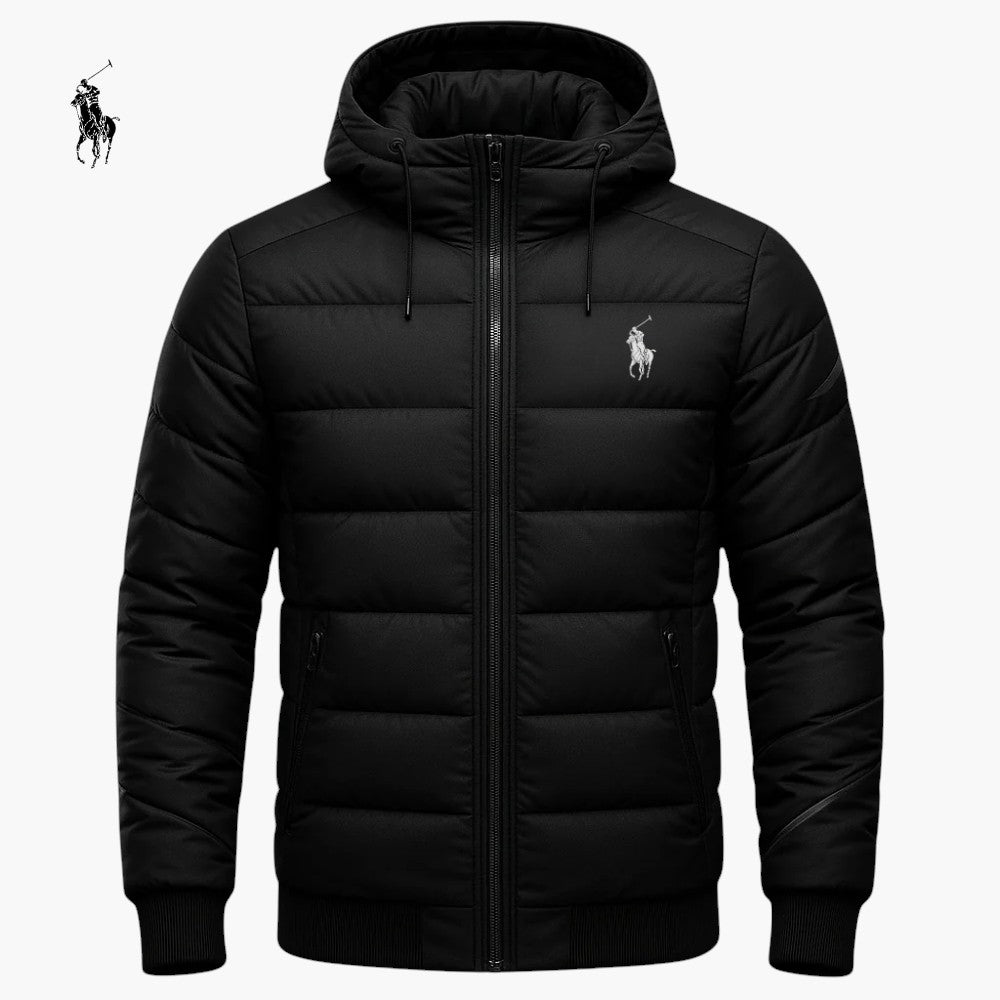 Dawson RL™ | Sport Jacket – Limited Edition