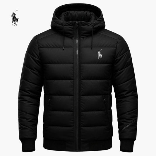 Dawson RL™ | Sport Jacket – Limited Edition