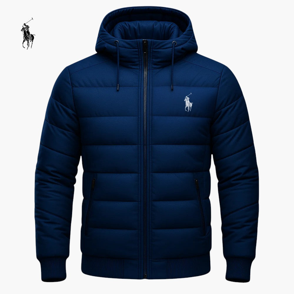 Dawson RL™ | Sport Jacket – Limited Edition