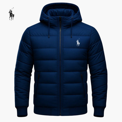 Dawson RL™ | Sport Jacket – Limited Edition