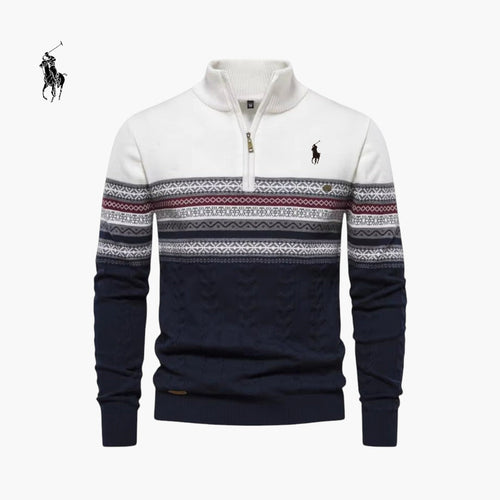 Elden RL™ | Half-Zip Pullover – Limited Edition