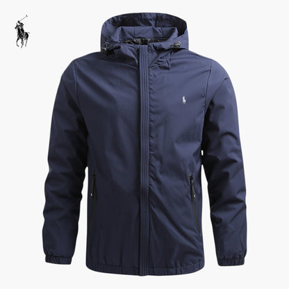 Dawson RL™ | Retro Classic Jacket