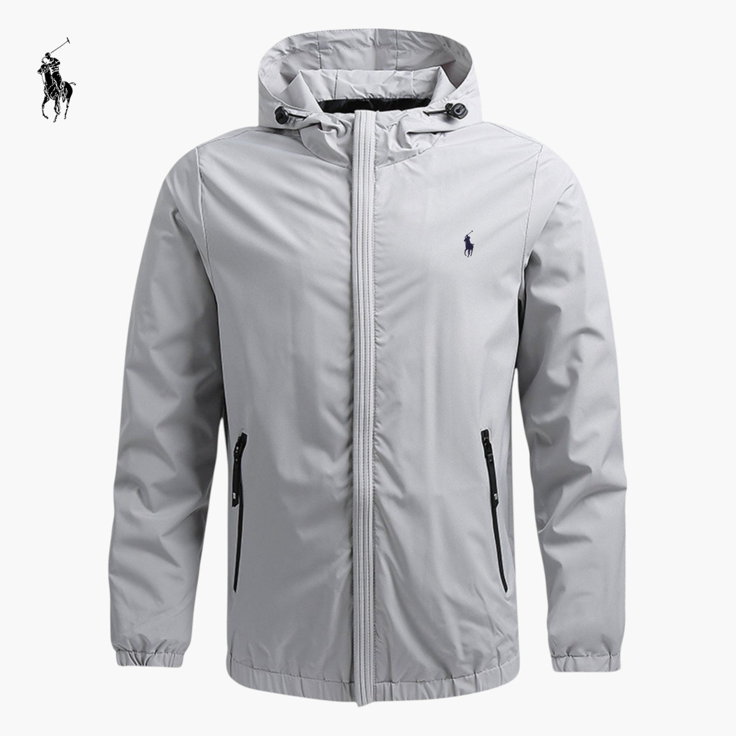 Dawson RL™ | Retro Classic Jacket