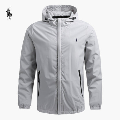 Dawson RL™ | Retro Classic Jacket