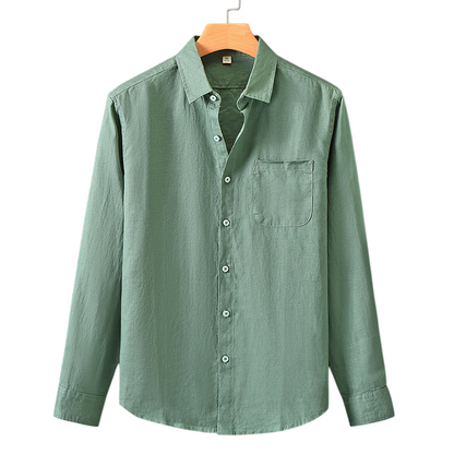 Palma™ | Lightweight Summer Set – T-Shirt & Shorts