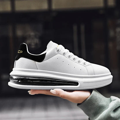 Marcel Urban Sneakers