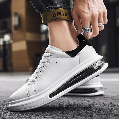 Marcel Urban Sneakers