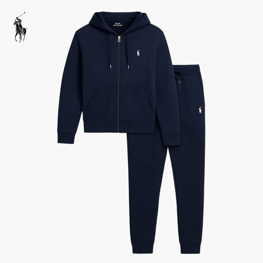 Averin RL™ | Full Suit Set