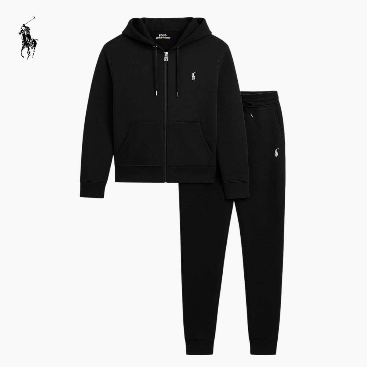 Averin RL™ | Full Suit Set