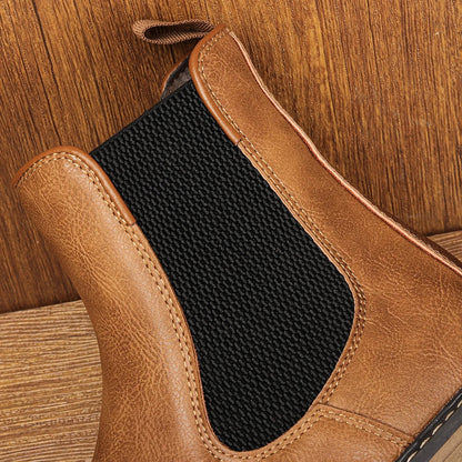 Arthur Footwear