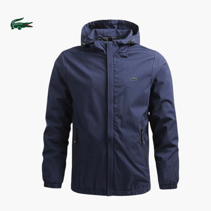 Active LC™ | Lightweight Sport Jacket – Clearance