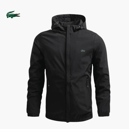 Active LC™ | Lightweight Sport Jacket – Clearance