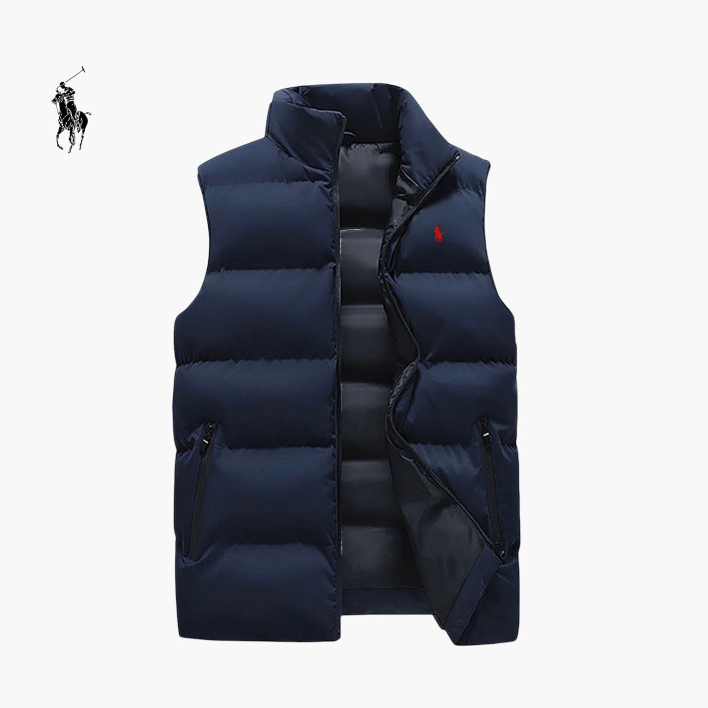 Colden RL™ | Foldable Vest – Clearance