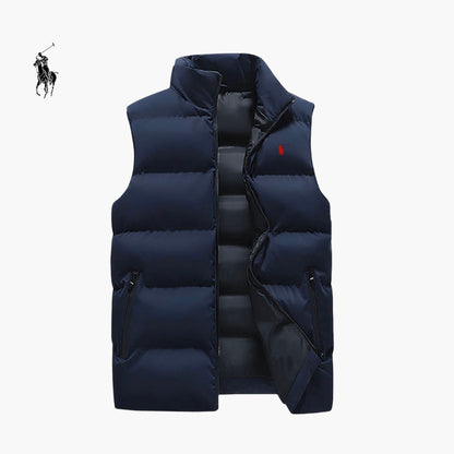 Colden RL™ | Foldable Vest – Clearance