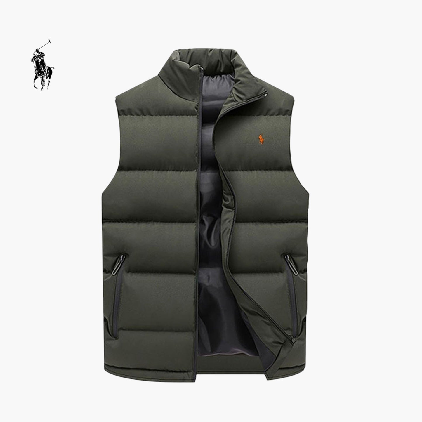 Colden RL™ | Foldable Vest – Clearance