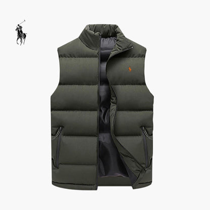Colden RL™ | Foldable Vest – Clearance
