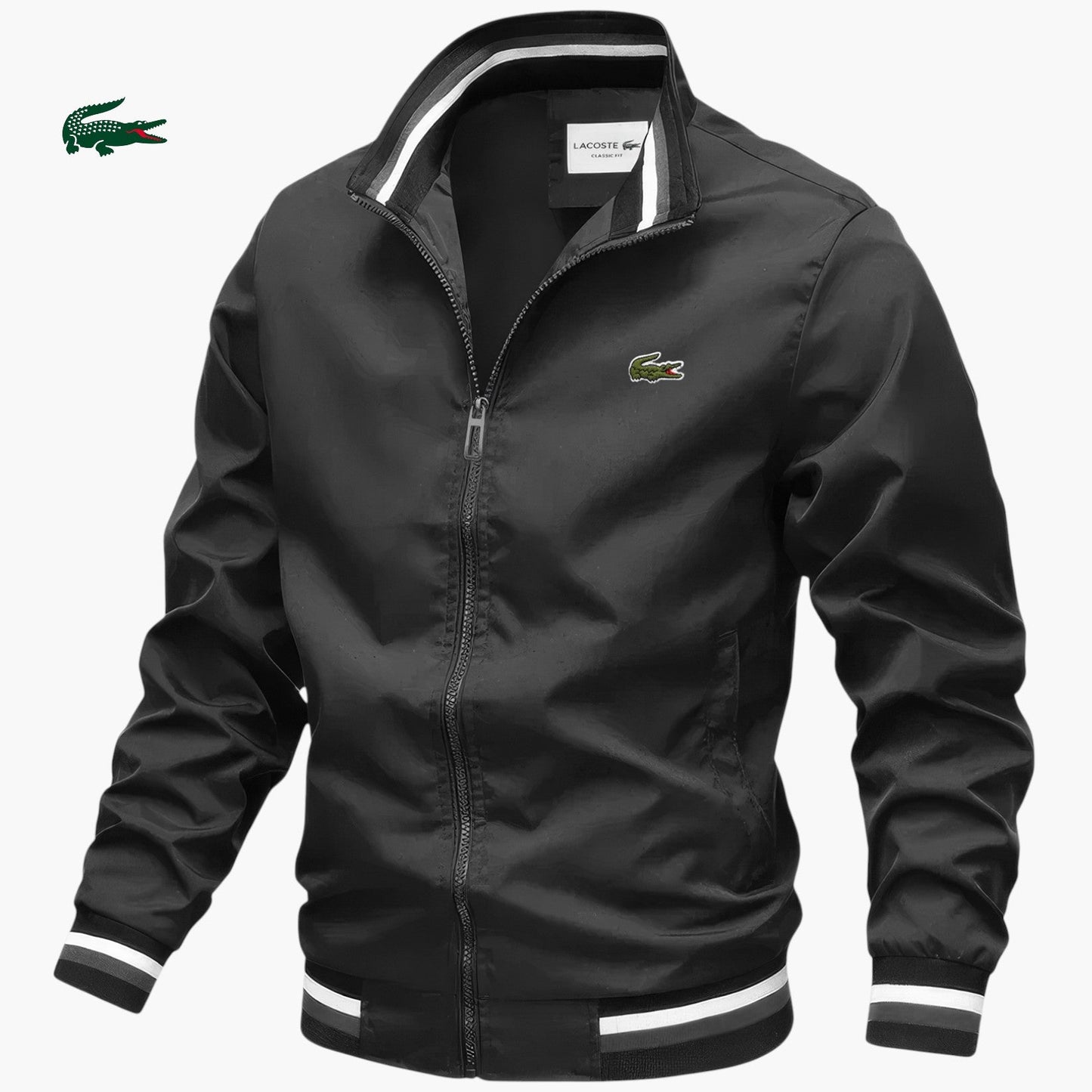 Arvel LC™ | Sport Lightweight Blouson