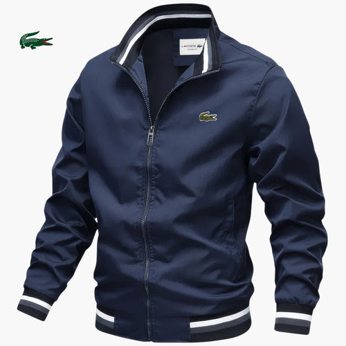 Arvel LC™ | Sport Lightweight Blouson