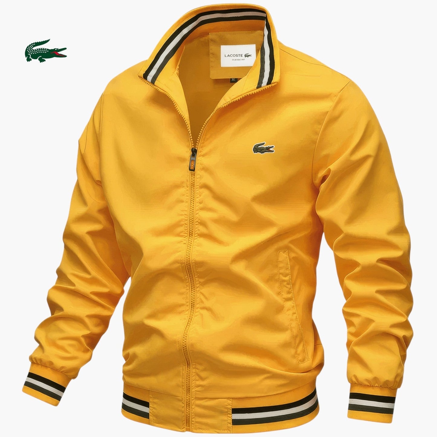 Arvel LC™ | Sport Lightweight Blouson